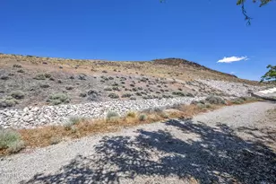 2952 Granville Dr, Sparks, NV 89436 - Photo 34