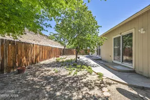 2952 Granville Dr, Sparks, NV 89436 - Photo 26