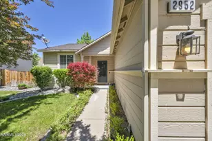 2952 Granville Dr, Sparks, NV 89436 - Photo 4