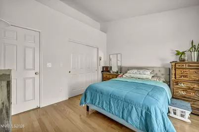 2952 Granville Drive, Sparks, NV 89436 - Photo 14