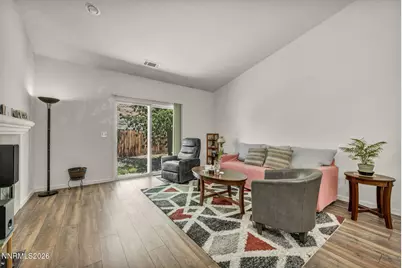 2952 Granville Drive, Sparks, NV 89436 - Photo 6
