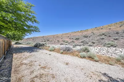 2952 Granville Drive, Sparks, NV 89436 - Photo 32