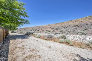 2952 Granville Dr, Sparks, NV 89436 - Photo 32