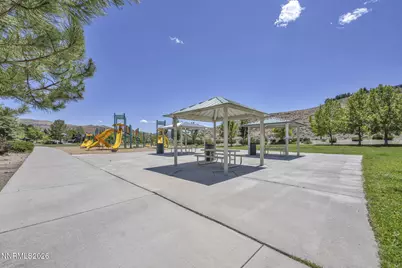 2952 Granville Drive, Sparks, NV 89436 - Photo 36