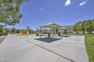 2952 Granville Dr, Sparks, NV 89436 - Photo 36