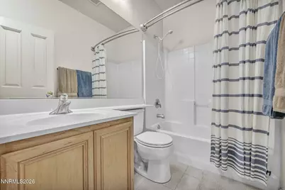 2952 Granville Drive, Sparks, NV 89436 - Photo 16