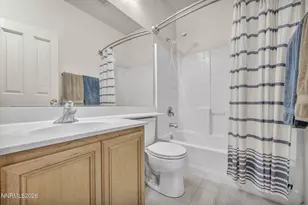 2952 Granville Dr, Sparks, NV 89436 - Photo 16