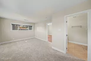 1920 11th St, Sparks, NV 89431 - Photo 28