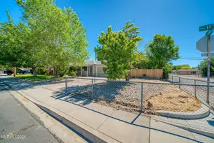 1920 11th St, Sparks, NV 89431 - Photo 54