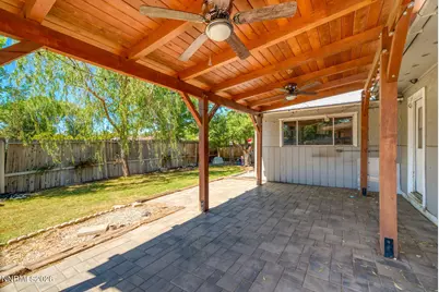 1920 11th Street, Sparks, NV 89431 - Photo 40