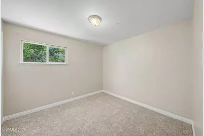 1920 11th Street, Sparks, NV 89431 - Photo 24