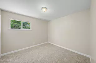 1920 11th St, Sparks, NV 89431 - Photo 24
