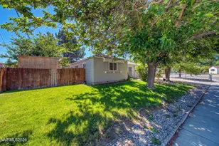 1920 11th St, Sparks, NV 89431 - Photo 4