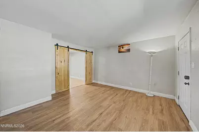 1920 11th Street, Sparks, NV 89431 - Photo 26