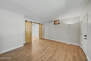1920 11th St, Sparks, NV 89431 - Photo 26