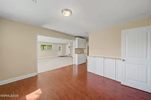 1920 11th St, Sparks, NV 89431 - Photo 18
