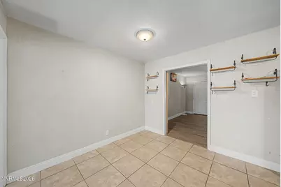 1920 11th Street, Sparks, NV 89431 - Photo 20