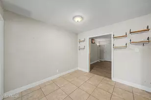 1920 11th St, Sparks, NV 89431 - Photo 20