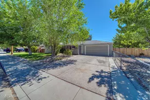 1920 11th St, Sparks, NV 89431 - Photo 2