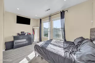 9574 Canyon Meadows Dr, Reno, NV 89506 - Photo 22