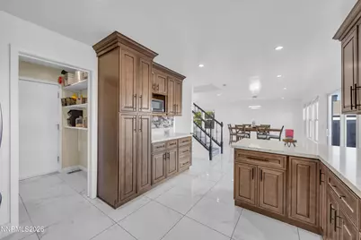 9574 Canyon Meadows Drive, Reno, NV 89506 - Photo 14