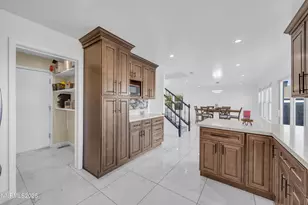 9574 Canyon Meadows Dr, Reno, NV 89506 - Photo 14