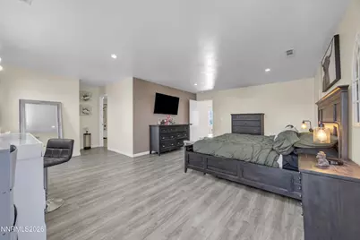 9574 Canyon Meadows Drive, Reno, NV 89506 - Photo 18