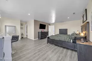 9574 Canyon Meadows Dr, Reno, NV 89506 - Photo 18