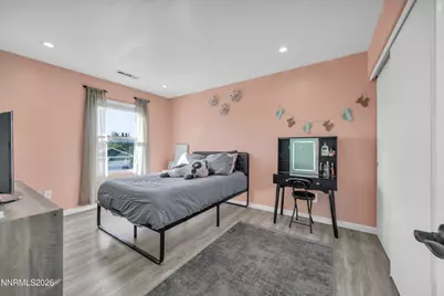 9574 Canyon Meadows Drive, Reno, NV 89506 - Photo 20