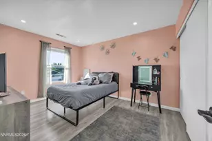 9574 Canyon Meadows Dr, Reno, NV 89506 - Photo 20