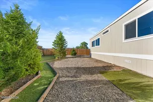 37 Kit Sierra Loop, Carson City, NV 89706 - Photo 22