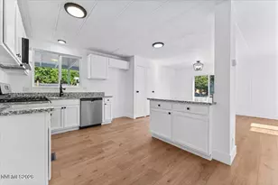 37 Kit Sierra Loop, Carson City, NV 89706 - Photo 10