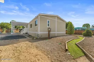 37 Kit Sierra Loop, Carson City, NV 89706 - Photo 24