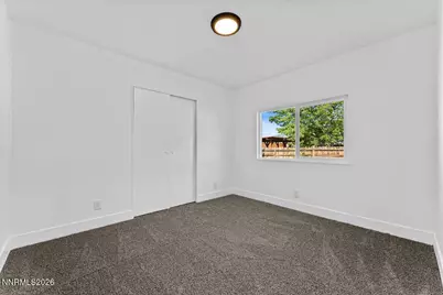 37 Kit Sierra Loop, Carson City, NV 89706 - Photo 16