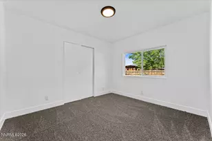 37 Kit Sierra Loop, Carson City, NV 89706 - Photo 16