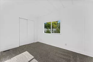 37 Kit Sierra Loop, Carson City, NV 89706 - Photo 18