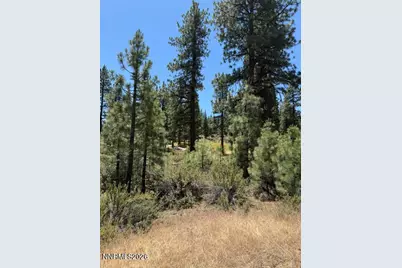 195 Walton Toll Road #210, Indian Hills, NV 89705 - Photo 2