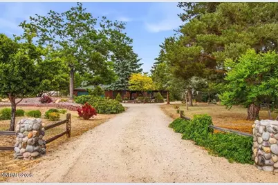 3667 Summer Hill Drive, Indian Hills, NV 89705 - Photo 30