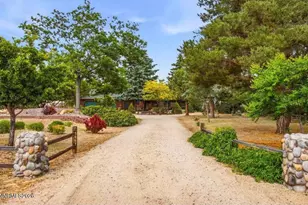 3667 Summer Hill Dr, Carson City, NV 89705 - Photo 30
