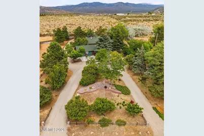 3667 Summer Hill Drive, Indian Hills, NV 89705 - Photo 10