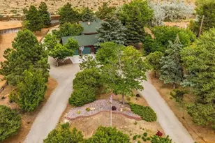3667 Summer Hill Dr, Carson City, NV 89705 - Photo 10