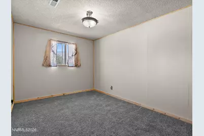 1345 Topaz Ranch Drive, Topaz Ranch Estates, NV 89444 - Photo 24