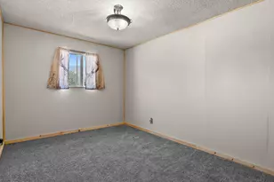 1345 Topaz Ranch Dr, Topaz Ranch Estates, NV 89444 - Photo 24