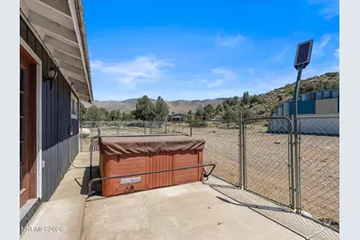 1345 Topaz Ranch Drive, Topaz Ranch Estates, NV 89444 - Photo 26