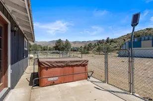 1345 Topaz Ranch Dr, Topaz Ranch Estates, NV 89444 - Photo 26