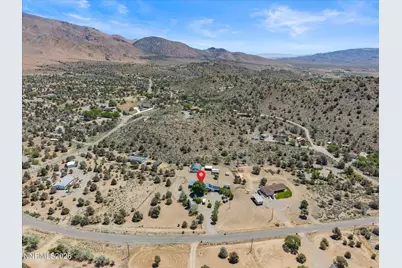 1345 Topaz Ranch Drive, Topaz Ranch Estates, NV 89444 - Photo 46
