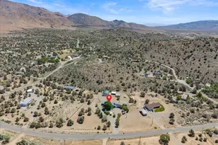 1345 Topaz Ranch Dr, Topaz Ranch Estates, NV 89444 - Photo 46