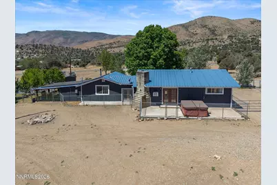 1345 Topaz Ranch Drive, Topaz Ranch Estates, NV 89444 - Photo 40