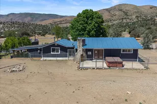 1345 Topaz Ranch Dr, Topaz Ranch Estates, NV 89444 - Photo 40