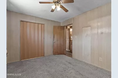 1345 Topaz Ranch Drive, Topaz Ranch Estates, NV 89444 - Photo 20